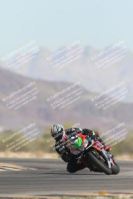 media/Oct-26-2025-Race Pace (Sun) [[c1447ca738]]/Verified/4-Turn 14 (1040am)/